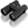 Steiner Binocolo Safari UltraSharp 10x42 Ottica di qualità tedesca luminoso ad alto