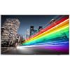 Philips Professional Display 65'' B-Line 4K Ultra Hd Chromecast Built-in Google