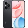 HONOR 400 Pro 5G Dual SIM 12GB RAM 512GB - Midnight Black EU