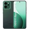 OPPO RENO 14FS DUAL SIM 5G GREEN 12GB RAM 512GB 6000MAH 6,57' ANDROID ITALIA