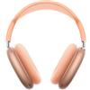 APPLE AIRPODS MAX ORANGE MWW73ZM/A