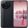 TCL 60 SE NXTPAPER 8+256GB 5G SPACE GRAY T521K-2ALCA112