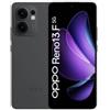 OPPO Reno 13F 8+256GB 6.67"5G Graphite Gray Tim