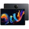 TCL NXTPAPER 11 PLUS TAB 11.5" OCTA CORE 256GB RAM 8GB WI-FI ITALIA DARK GREY