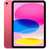 APPLE iPAD 2025 11" A16 512GB WI-FI + CELLULAR 5G ITALIA PINK
