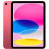 APPLE TABLET IPAD 11 128GB A16 WIFI ROSA 2025 A16 NO ALIM.ROSA