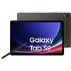 SAMSUNG X710 GALAXY TAB S9 11" AMOLED WQXGA OCTA CORE 256GB RAM 12GB WI-FI ITALI