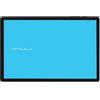 MEDIACOM SMARTPAD AZIMUT 4 PRO 4G LTE 11.97" OCTA CORE 128GB RAM 8GB 4G LTE ITAL