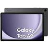 no name Samsung Galaxy Tab A9+ X210 8Gb 128Gb 11'' WiFi Graphite