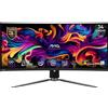 MSI MAG 341CQP QD-OLED