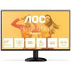 AOC MONITOR 27 IPS 2560X1440