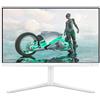 23 8 MONITOR IPS REG ALT 180HZ