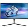 MONITOR 31 5 IPS 4K REG ALT 144HZ
