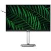 27 MONITOR IPS 100HZ REG ALT