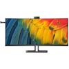 40 21:9 5120x2160 WEBCAM REG ALT SPEAKER 75HZ USB-C