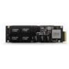 ‎Samsung SAMSUNG SSD M.2 1.9TB PM9A3 NVMe PCIe 4.0 x 4 Bulk Ent.