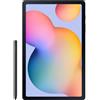 SAMSUNG GALAXY TAB S6 LITE SM-P625 4+64GB LTE 10.4" OXFORD GRAY