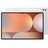 Samsung SM-X926 Galaxy Tab S10 Ultra 12+512GB 14.6" Silver 5G EU