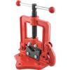 CHUENKUK Morsa per tubi forgiata, 10-60 mm, morsa da tavolo di tubi