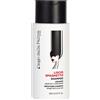 Diego Dalla Palma Lisciospaghetto - Shampoo Lisciante 250ml