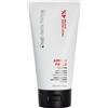 Diego Dalla Palma Amico Frizz - Crema Anticrespo Termoattiva 150ml