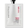 Diego Dalla Palma Amico Frizz - Shampoo Anti Crespo Discovery 50ml