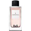 DOLCE & GABBANA Dolce&gabbana D&g N.3 L'imperatrice 100ml