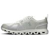 On Running Cloud 6 WP Sneaker
