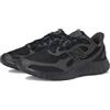 New Balance Arishi V4 W Sneaker