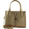 Valentino Divina Shopping Bag Oro