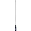 BRILLIANT TOOLS BT115906 Magnete flessibile, 200 g [Powered by KS TOOLS]