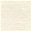 Rasch Tapeten 866452 - Carta da parati in tessuto non tessuto, collezione Symphony, 10,05 m x 0,53 m (lunghezza x larghezza)