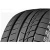 TOMKET Pneumatici invernali 215/60 R 17 TL 96T SNOWROAD SUV BSW M+S 3PMSF
