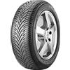 Kleber Krisalp HP3 SUV FSL M+S - 215/60R17 96H - Pneumatico Invernale