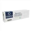 Aesculapius Farmaceutici Eudena Emulsione Rigenerante, 50ml