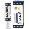 L'amande Stick Labbra Emolliente, 4,5ml