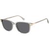 POLAROID PLD 4169/G/S/X Occhiali da Sole, Grigio Beige, 54 Uomo
