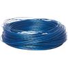 Ryobi RAC176 Filo di Ricambio Whisper™ per Tagliabordi e Decespugliatori, 1,6 mm × 97 m, Design Aerodinamico e Doppio Strato Ritorto