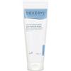 Pierre fabre dermatologie Dexeryl crema 250 g