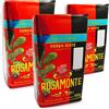 Yerbee Rosamonte Yerba Mate Tè Especial 3kg | Set Mate Argentino | Bevanda disintossicante ed energetica