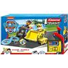 Carrera First - Paw Patrol - On a Roll 2,4