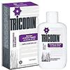 TRICODIN Gd Tricodin Schampoo al Catrame - 125 ml, 1