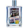 CHARRO El Charro Biker New York Man Edp 100 Ml Vapo 100 ml
