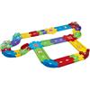 Vtech Baby Toot-Toot Drivers Deluxe Track Set
