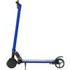 Urban Glide Monopattino Ride 62s