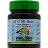 Nekton Relax, confezione da 1 (35 grammi)