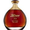 Zacapa Rum Centenario XO Solera - 700 ml