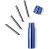STAEDTLER - Astuccio 4 mine hb per compasso staedtler