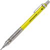 Pentel GraphGear 300 - Portamine 0,9 mm, fusto giallo