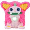 TAKARATOMY A.R.T.S Takara Tomy Rizmo Berry Pink Fun Evolving With Music Peluche Nuovo dal Giappone